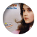 samiadorcia
