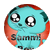 samirta