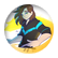sammy2345