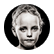 sammyda