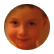 samvan