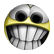saniuka