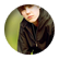 sarahburke