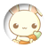 sarasue