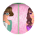 sassydiva