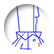 sasukeuchiha32