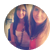 savanna5427