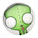 scablm6824tm