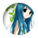 scarlettePhinex