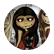 scarlettn233