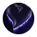 scast7