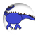 scorpiusvirgo