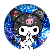sdysonhides