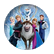 secrets333