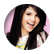 seleenagomez