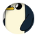 seniorribbitt