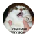senseicookie