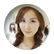 seohyunmaknae