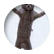 sglupker