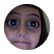 shaden2da