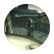 shadowwarrior