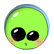 shanbanrox247