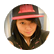 sharlenel662