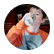 shaunodd