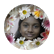 shini