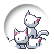 shinymew