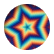 shootingstar525