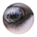 shorty277
