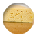 shotgunsamm