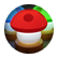 shroomstar10