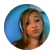 shyanne234