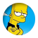 sid