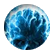 siemsen