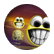 sillyanalilyana
