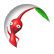 sillydb