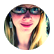 sillygilly