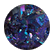 silverx778