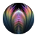 simoes67