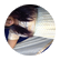 simrramo