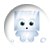 simscity18