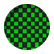 sjdun3