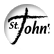 sjstories