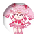 skinlink
