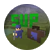 skitsmack