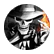 skulldugery