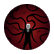 slender_man
